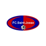 Saint-Josse