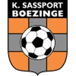 Sassport Boezinge