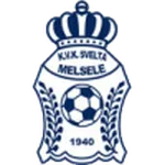 Svelta Melsele