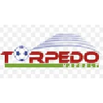 Torpedo Hasselt