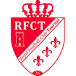 Tournai