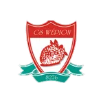 Wépion
