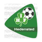 Hedensted