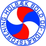 Holbæk B&I