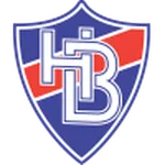 Holstebro