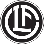 لوگانو