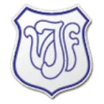 Viby