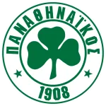نشان پاناتینایکوس