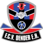 Dender