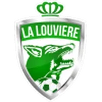 La Louvière Centre