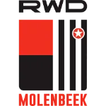 RWDM