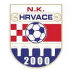 Hrvace