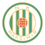 Maksimir Zagreb