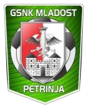 Mladost Petrinja