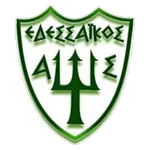 Edessaikos