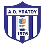 Ipato
