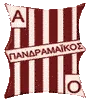 Pandramaikos