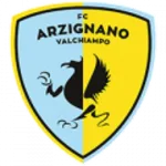 Arzignano Valchiampo
