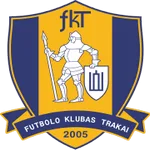 FK Trakai