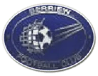 Berriew