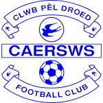 Caersws