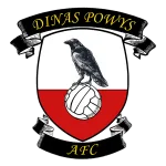Dinas Powys