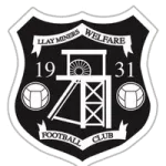 Llay Miners Welfare
