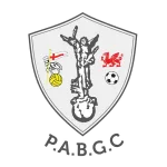 Pencoed Athletic Amateur
