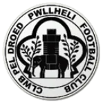Pwllheli