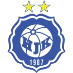 نشان HJK Helsinki
