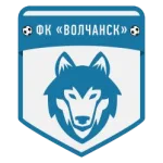 Vovchansk