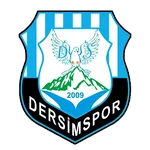 Dersimspor