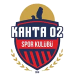 Kahta 02 Spor