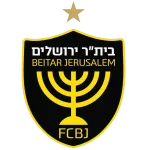 نشان Beitar Jerusalem