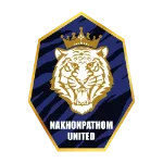 Nakhon Pathom