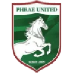 Phrae United