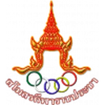 Raj Pracha