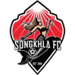 Songkhla