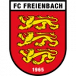 Freienbach