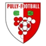 Pully Football