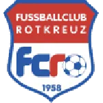 Rotkreuz