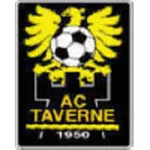 Taverne