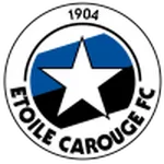 Étoile Carouge