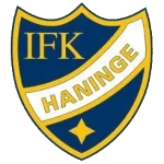 Haninge