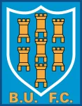 Ballymena United
