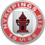Nyköping