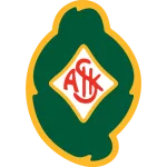 Skövde AIK