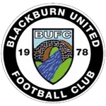 Blackburn United