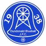 Dundonald Bluebell
