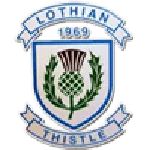Lothian Hutchison